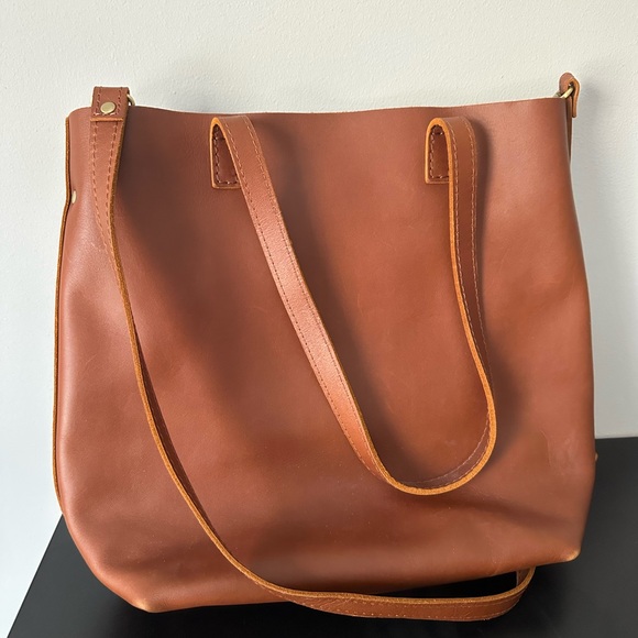 Sold not for sale - Picture 2 of 8